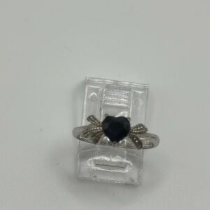925 silver ring​
